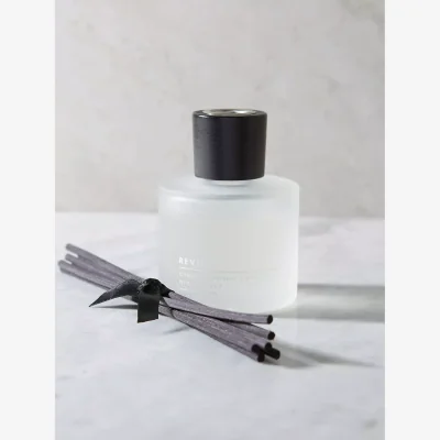 John Lewis Mint Velvet Revive Citrus & Mint Diffuser