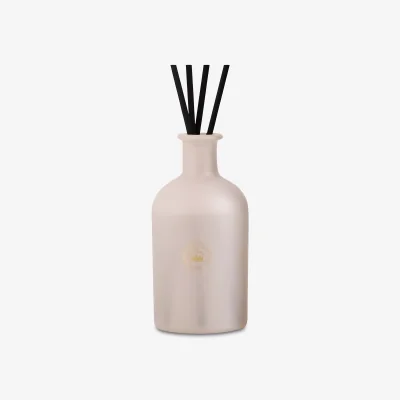 John Lewis Royal Botanic Gardens, Kew Wild Fig Reed Diffuser, 210ml
