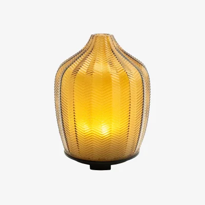 John Lewis MADE BY ZEN Fern Aroma Mist Diffuser