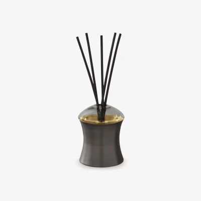 John Lewis Tom Dixon Alchemy Reed Diffuser, 200ml