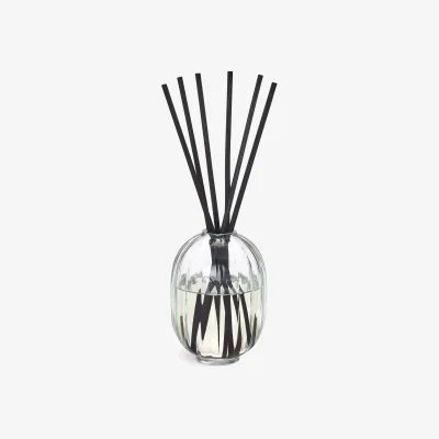 John Lewis Diptyque Roses Diffuser, 200ml