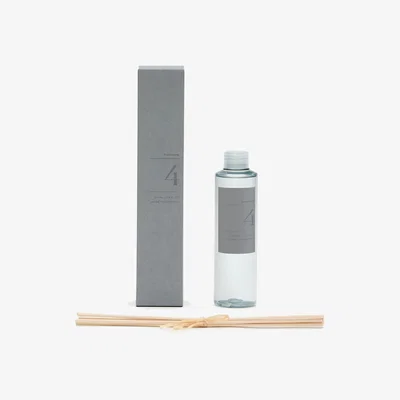 Kave Home 200ml Cozy Cashmere fragrance diffuser replacement