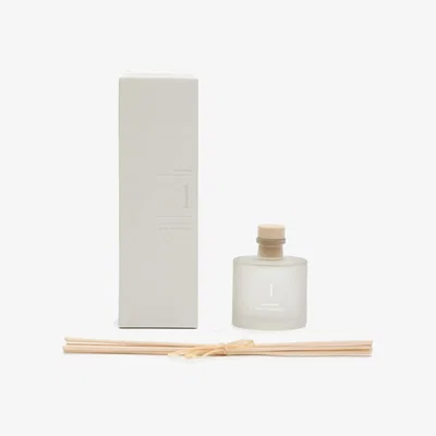 Kave Home 100ml Soft Jasmin fragrance reed diffuser