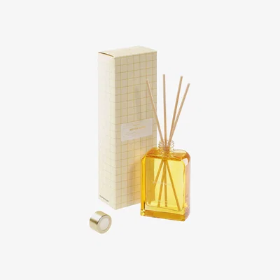 Kave Home Before Noon stick diffuser 200 ml
