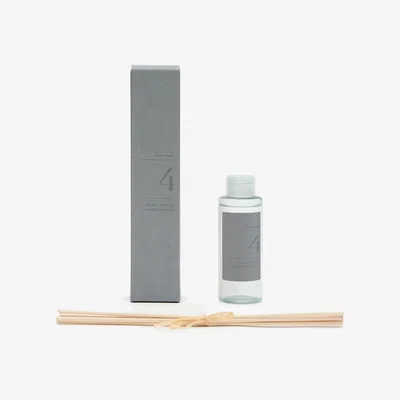 Kave Home 100ml Cozy Cashmere fragrance diffuser replacement