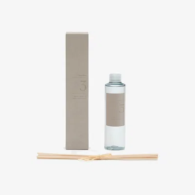 Kave Home 200ml Citrus Wave fragrance diffuser replacement