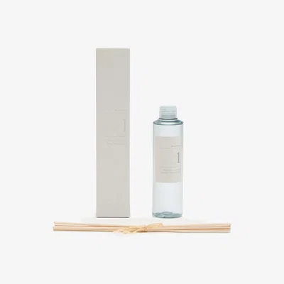 Kave Home 200ml Soft Jasmin fragrance diffuser replacement