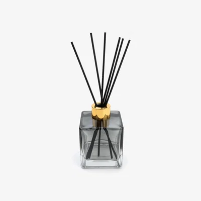 La Redoute Bergamot & Oud Ombre Diffuser, 200ml