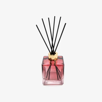 La Redoute Pomegranate & Cassis Ombre Diffuser, 200ml