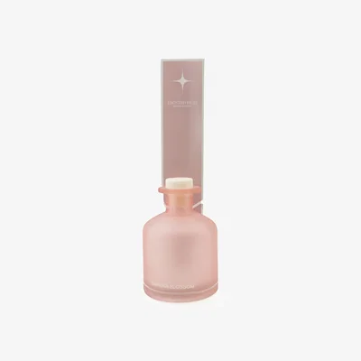 La Redoute Sakura Blossom Frosted Diffuser, 250ml