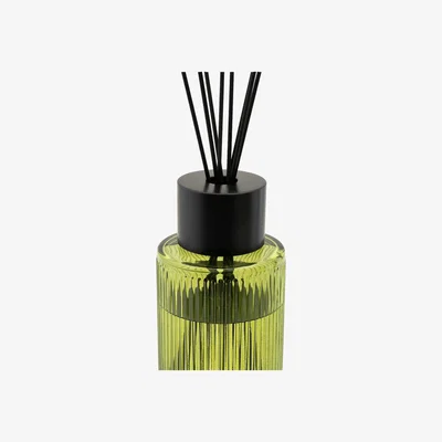 La Redoute XL Honeysuckle & Galbanum Diffuser, 1.2L