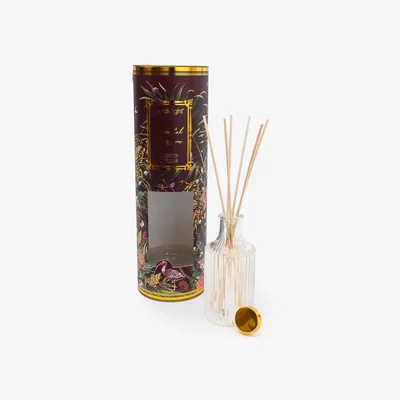 La Redoute 150ml Chinoiserie Reed Diffuser Oriental Blossom