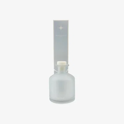 La Redoute Sea Salt Frosted Diffuser, 250ml
