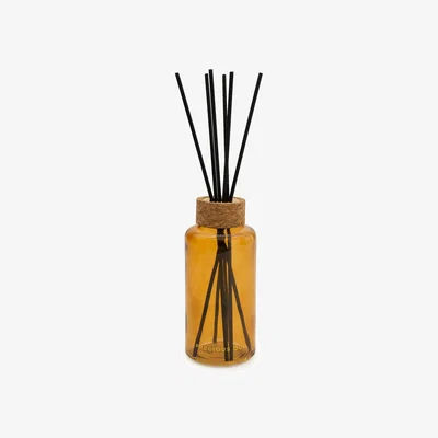 La Redoute Precious Oud Diffuser, 200ml