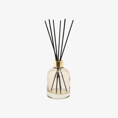 La Redoute Provence Diffuser, 200ml