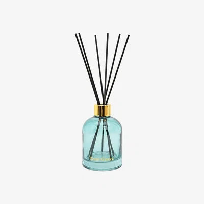 La Redoute Siam Guava Diffuser, 200ml