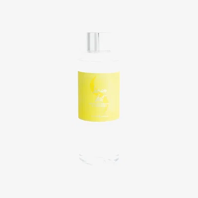 La Redoute Lemon Zest Diffuser Refill