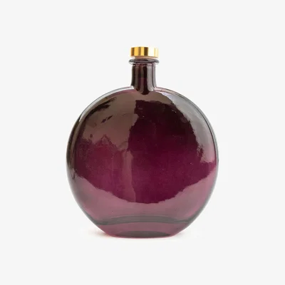 La Redoute 29cm Sakura Blossom Oval Diffuser, 500ml