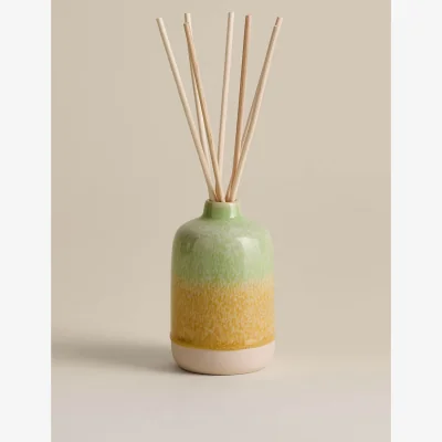 Marks & Spencer M&S Wild Meadow 150ml Diffuser Multi