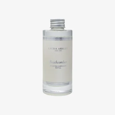 Marks & Spencer Laura Ashley Josette Beachcomber 200ml Diffuser Refill - Sand, Sand