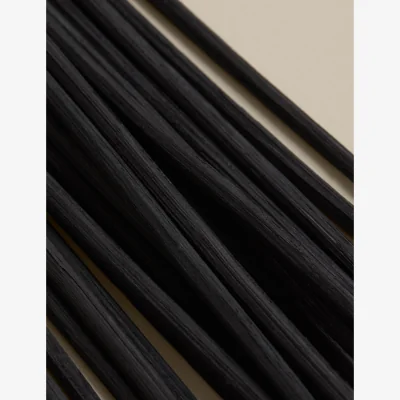 Marks & Spencer M&S Atelier Diffuser Reeds Black Mix