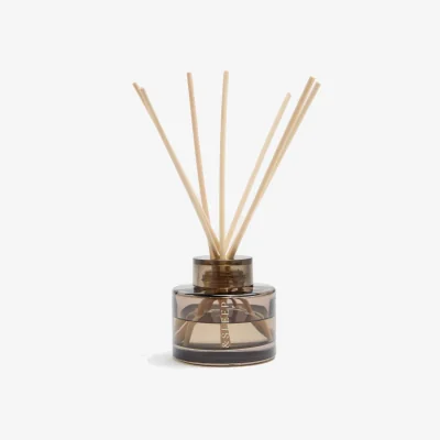 Marks & Spencer &Sleep Sleep Reed Diffuser