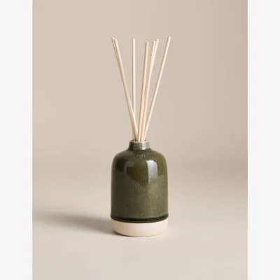 Marks & Spencer Scentiments™ Woodland Glow 150ml Diffuser Multi