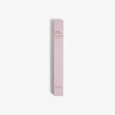 Marks & Spencer M&S 6pk Yuzu & Pomegranate Pre- Scented Reeds - Natural, Natural