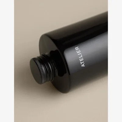 Marks & Spencer M&S Eternal Oud Diffuser Refill Black Mix