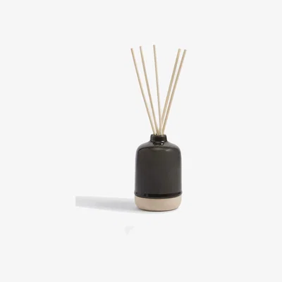 Marks & Spencer Scentiments Autumn Walk 150ml Diffuser - Green Mix, Green Mix