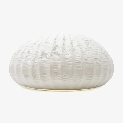 Marks & Spencer Made By Zen Oceania Aroma Electric Diffuser - White, White