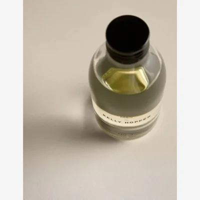 Marks & Spencer M&S X Kelly Hoppen No. 1 Diffuser Refill 200ml White Mix