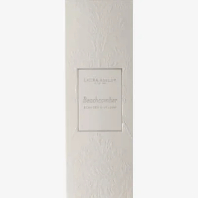 Marks & Spencer Laura Ashley Josette Beachcomber 100ml Diffuser - Sand, Sand