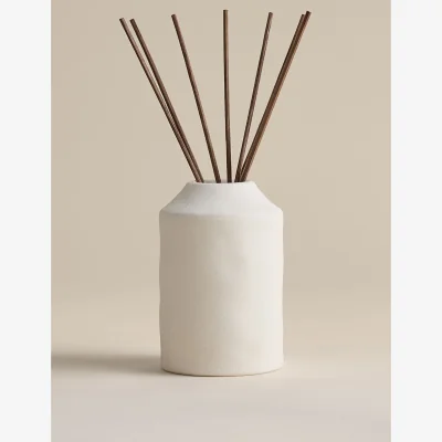 Marks & Spencer M&S Air Ceramic 150ml Diffuser Neutral