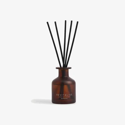 Marks & Spencer M&S Revitalise 100ml Diffuser - Amber, Amber