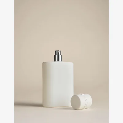 Marks & Spencer M&S X Kelly Hoppen Pamper Hamper