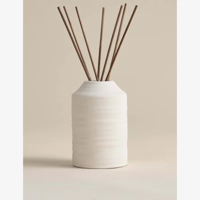 Marks & Spencer M&S Bed Ceramic 150ml Diffuser Neutral