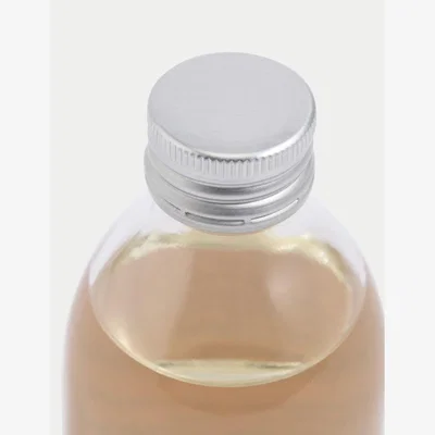 Marks & Spencer Scentiments Cosy Fireside Diffuser Refill - Rust Mix, Rust Mix