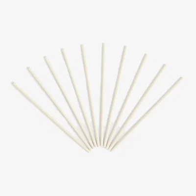 Marks & Spencer M&S Calm Pre-Fragranced Reeds - Amber, Amber