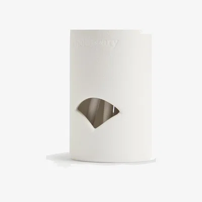 Marks & Spencer Apothecary Calm Pre-Scented Diffuser & Candle Gift Set - Amber, Amber