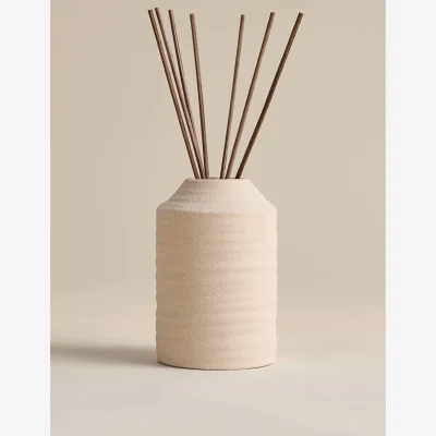 Marks & Spencer M&S Ember Ceramic 150ml Diffuser Neutral