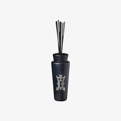 OKA Chronicle Collection Fragrance Diffuser - Clair de Lune