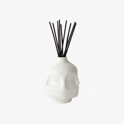 Olivia's Jonathan Adler Blanc Diffuser