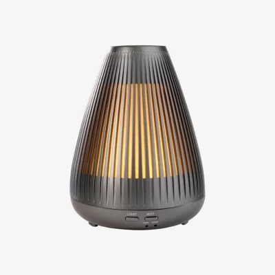 Downtown Made By Zen Alina Grey Diffuser