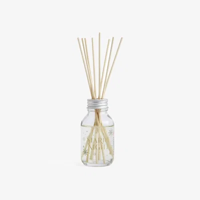 Downtown Wax Lyrical Starry Night Reed Diffuser 100ml