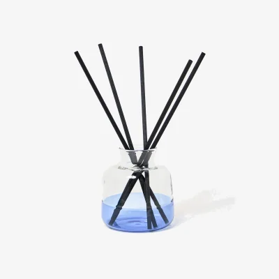 Oliver Bonas Rae Lavender & Sage Sleep Reed Diffuser