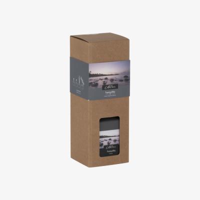 The Range Tranquility Diffuser