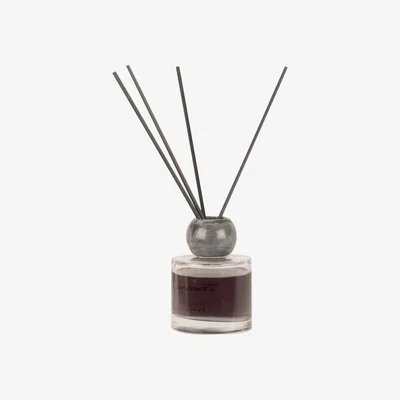 The Range Marble Diffuser
