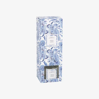 The Range Fresh Linen Diffuser