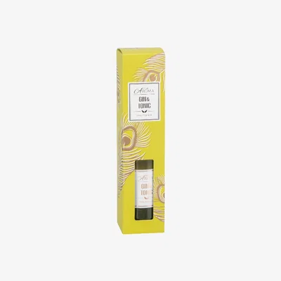 The Range Gin & Tonic Diffuser
